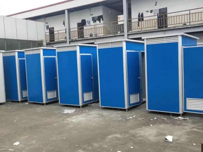 澄海移动洗手间出租