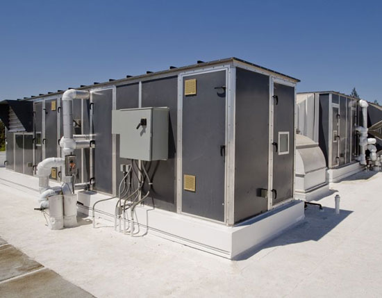 澄海移动卫生间租赁