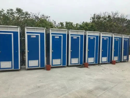 澄海流动厕所出租