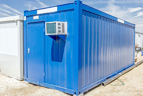 澄海移动厕所出租