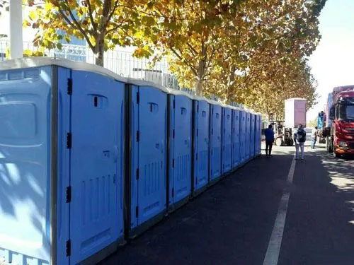 澄海音乐节移动卫生间出租